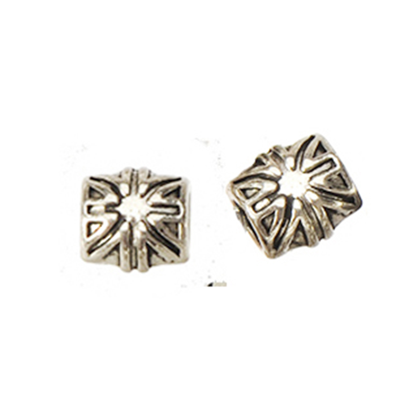 30pcs Beads Bracelets Making M - Jewelry Making Uk review and price