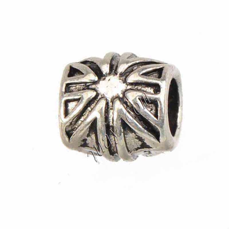 30pcs Beads Bracelets Making M - Jewelry Making Uk review and price