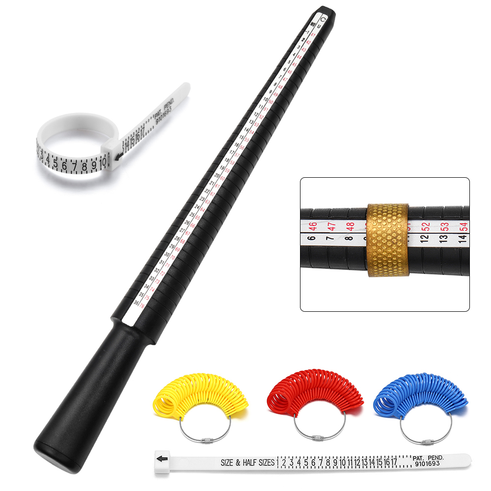 1pcs Professional Jewelry Tool - Jewelry Making Uk review and price