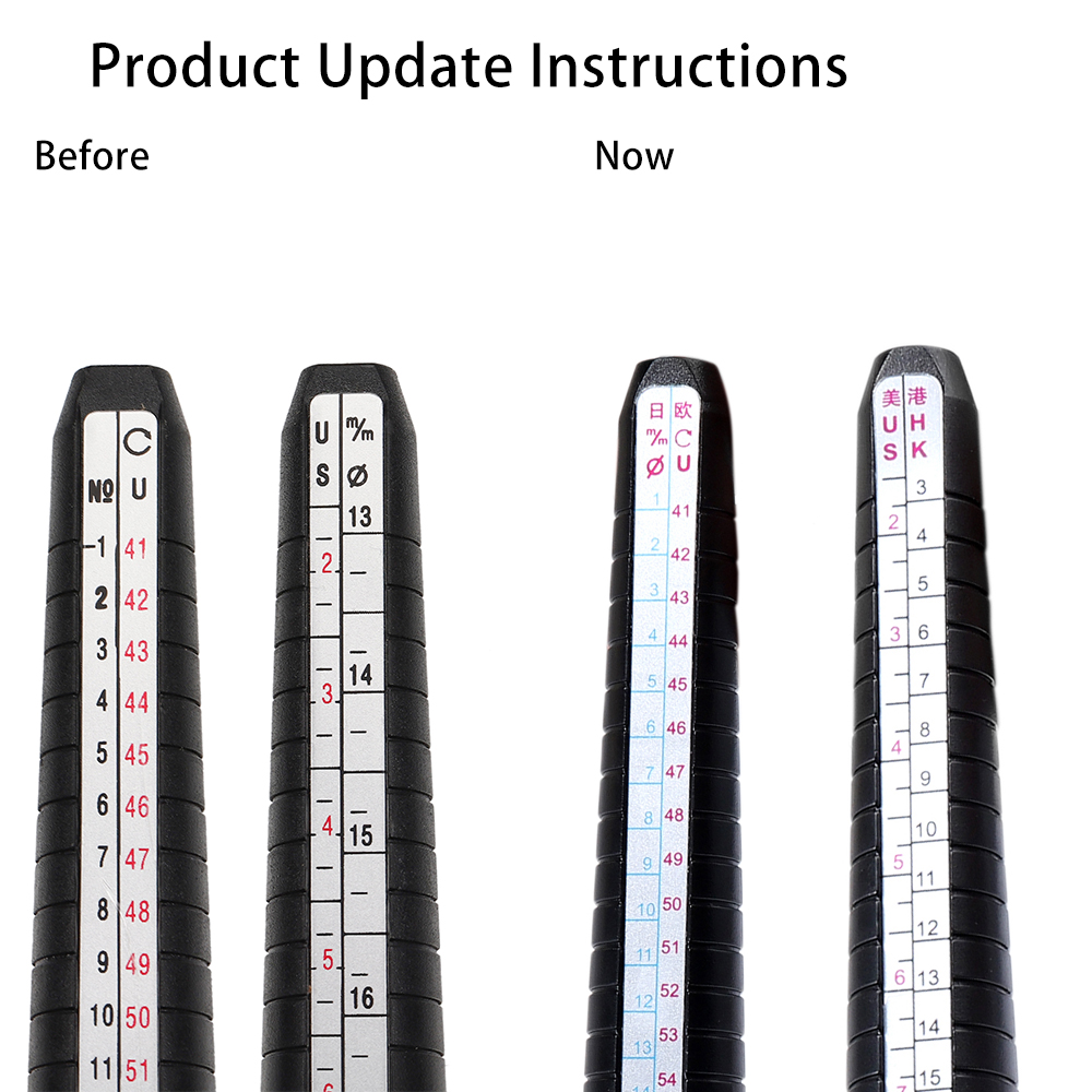 1pcs Professional Jewelry Tool - Jewelry Making Uk review and price