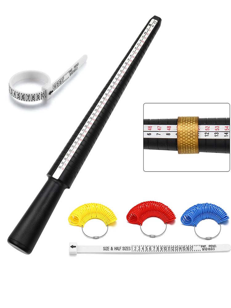 1pcs Professional Jewelry Tool - Jewelry Making Uk review and price