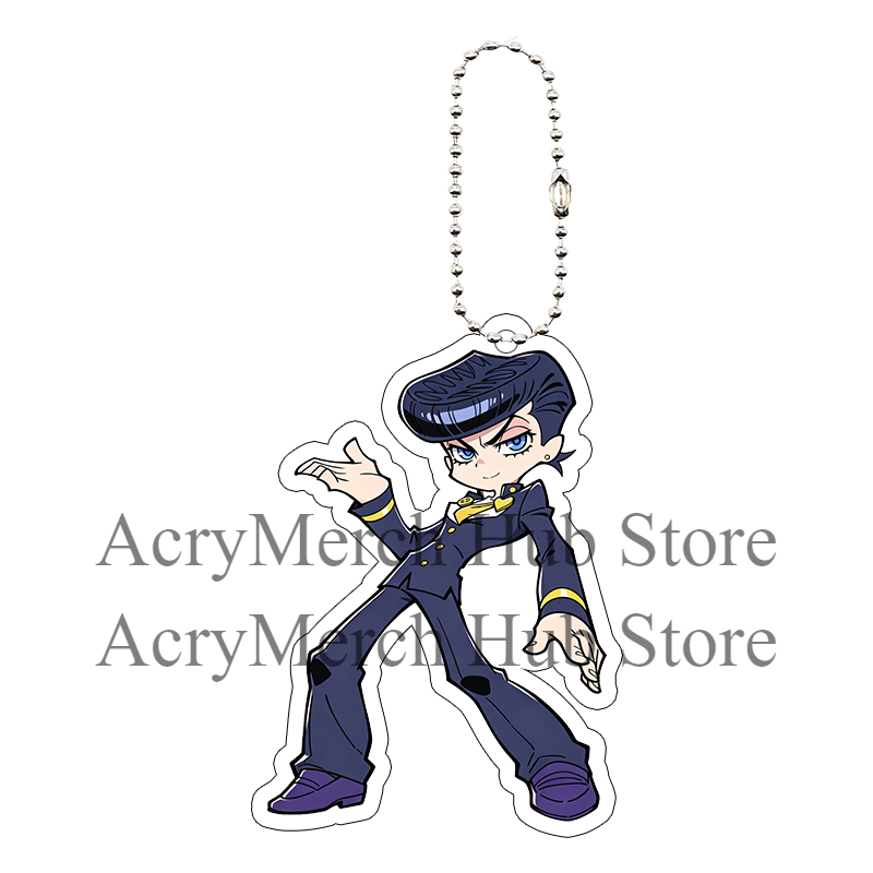 Ghiaccio Melone Diavolo JOJO A - Jewelry Making Findings review and price