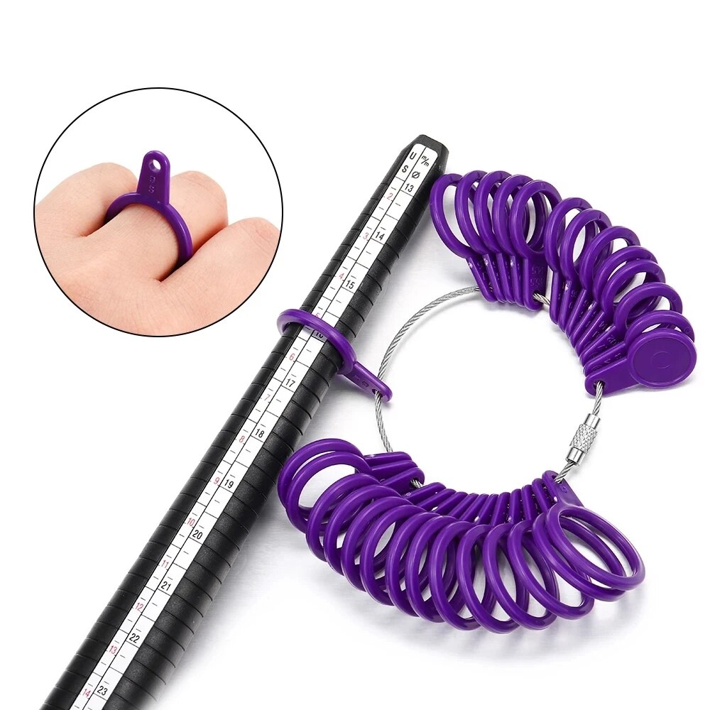 Professional Jewelry Tools Rin - Jewelry Making Uk review and price