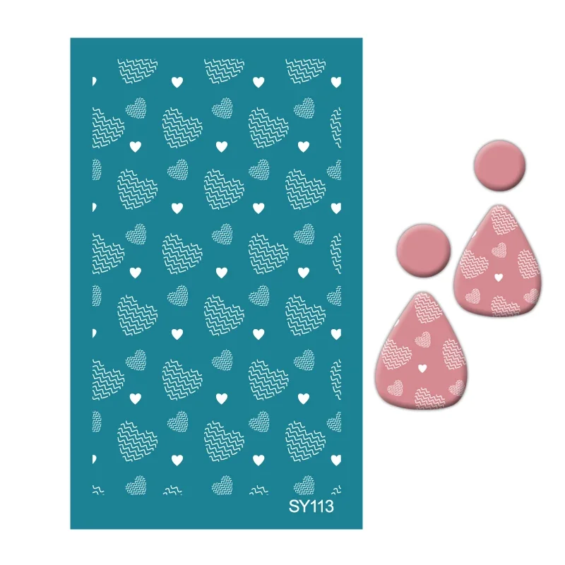 2025 New Silk Screen Stencils  - Jewelry Making Tool Kit review and price