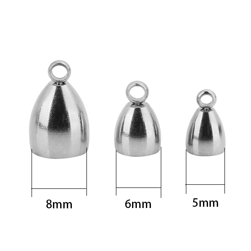 10pcs PVD Never Fade Stainless - Jewelry Making Parts review and price