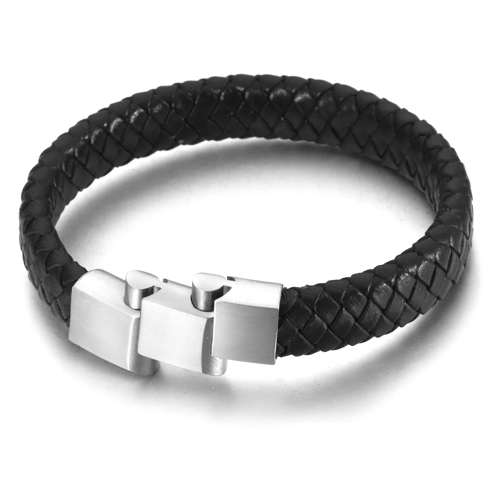 Extended Stainless Steel Clasp - Jewelry Making Parts review and price