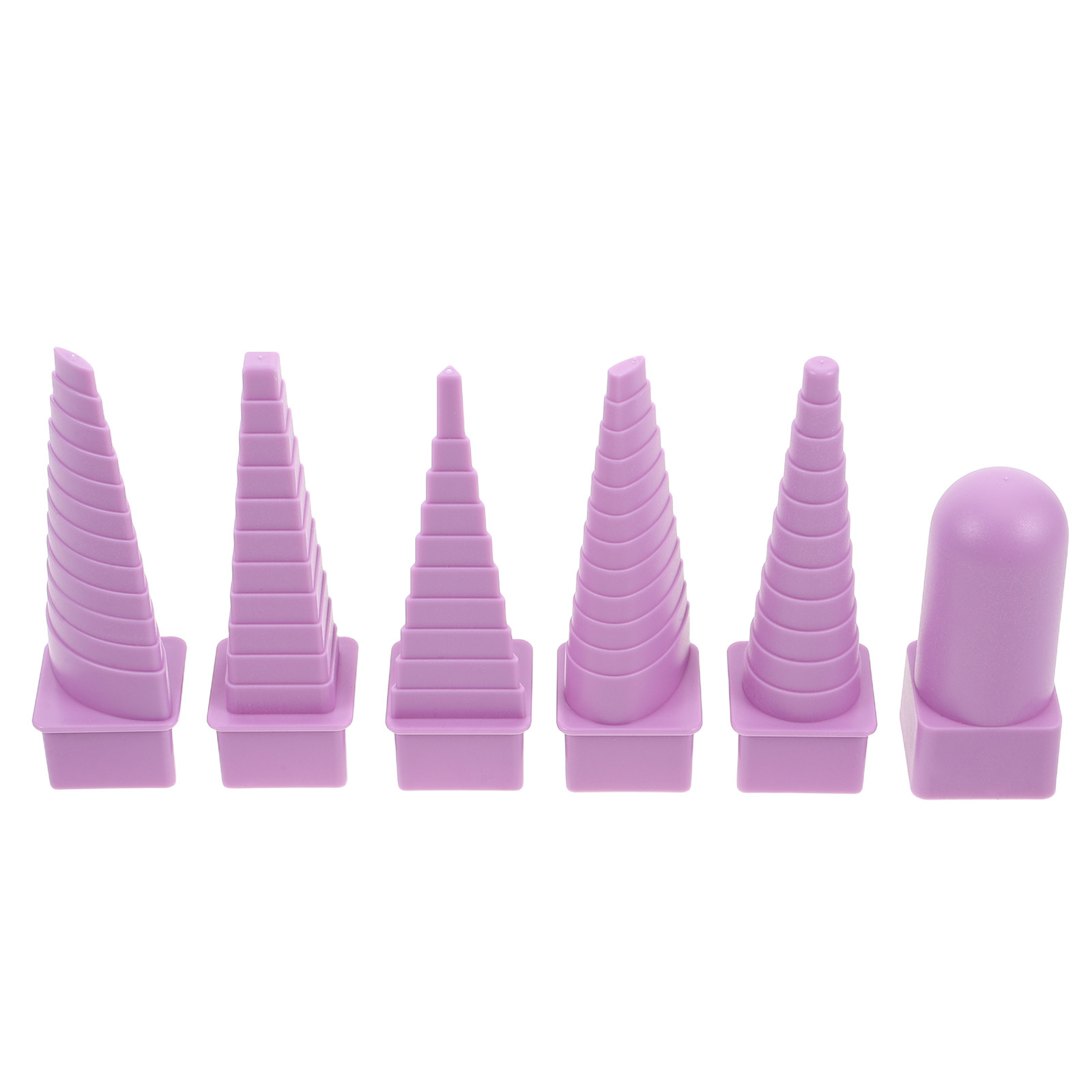 1Set High Durability Wire Wrap - Jewelry Making Tool Kit review and price