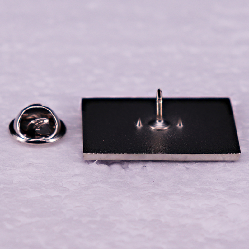 English punk rock band Enamel  - Jewelry Making Uk review and price