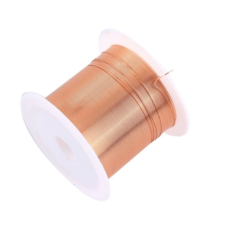 1-3Roll  Soft Copper Wire for  - Jewelry Making Wire review and price