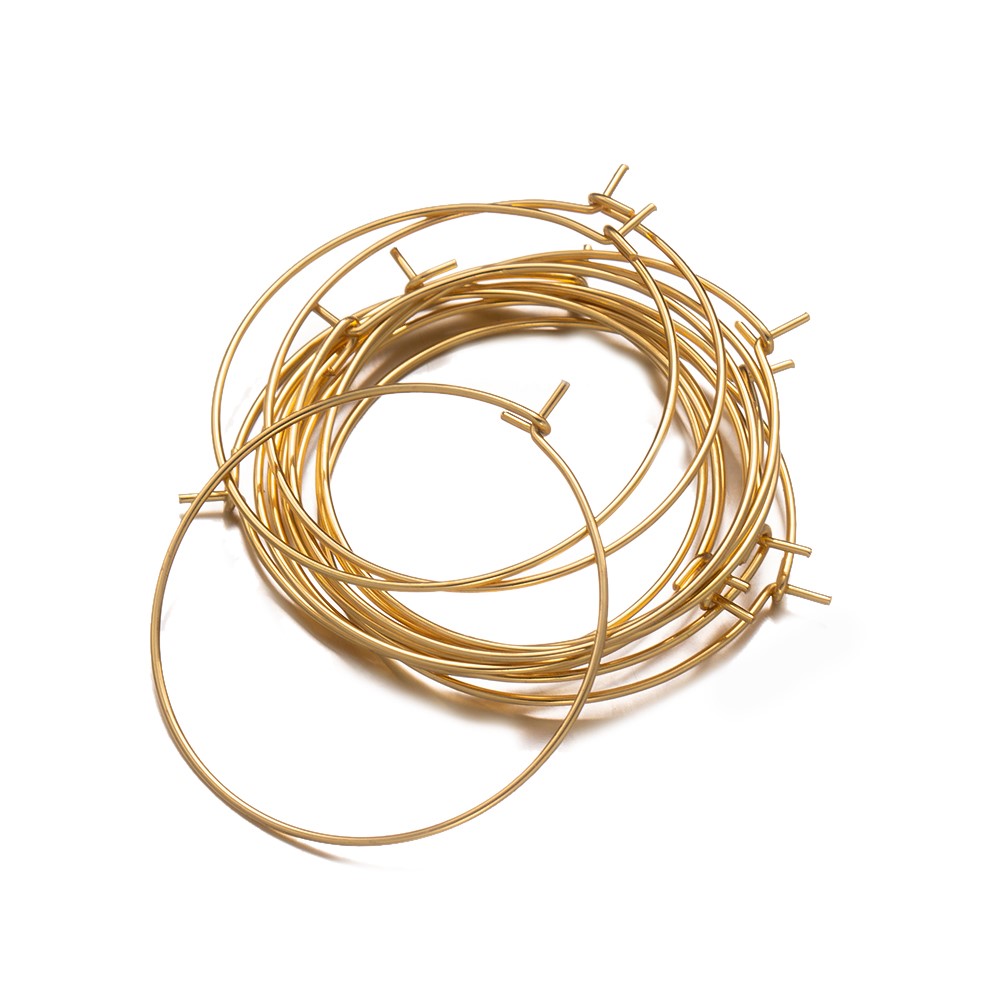 50Pcs 316 Stainless Steel 15 2 - Jewelry Making Wire review and price