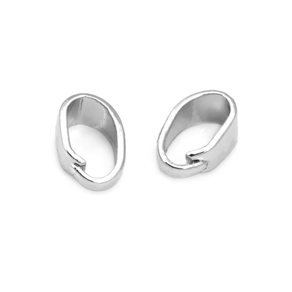 7x3.5MM 6x4MM 7x5MM 9x4MM 18K  - Jewelry Making Findings review and price