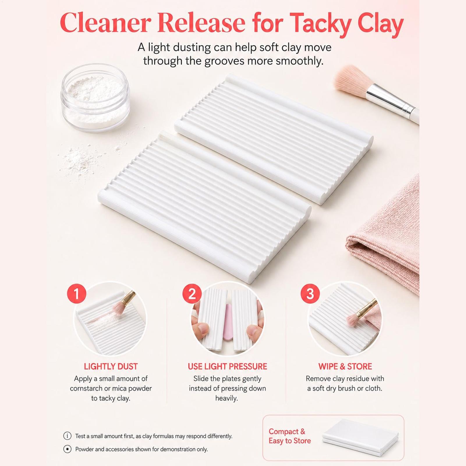 3D Print Clay Bead Maker DIY R - Jewelry Making In Clay review and price