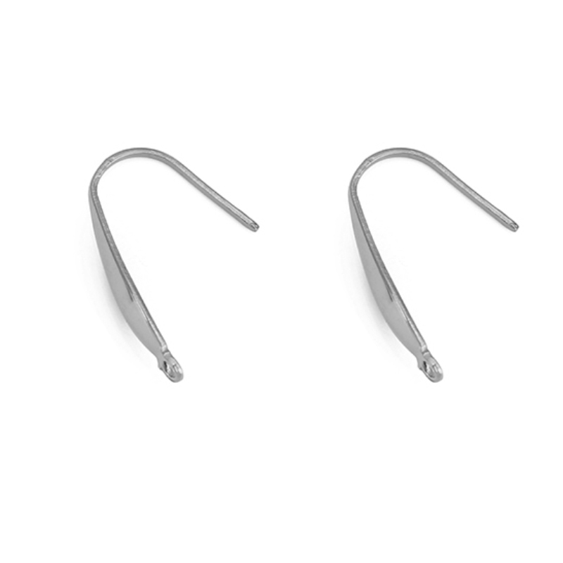 10pcs Never Fade Stainless Ste - Jewelry Making Wire review and price