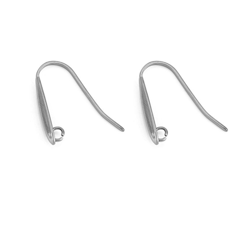 10pcs Never Fade Stainless Ste - Jewelry Making Wire review and price