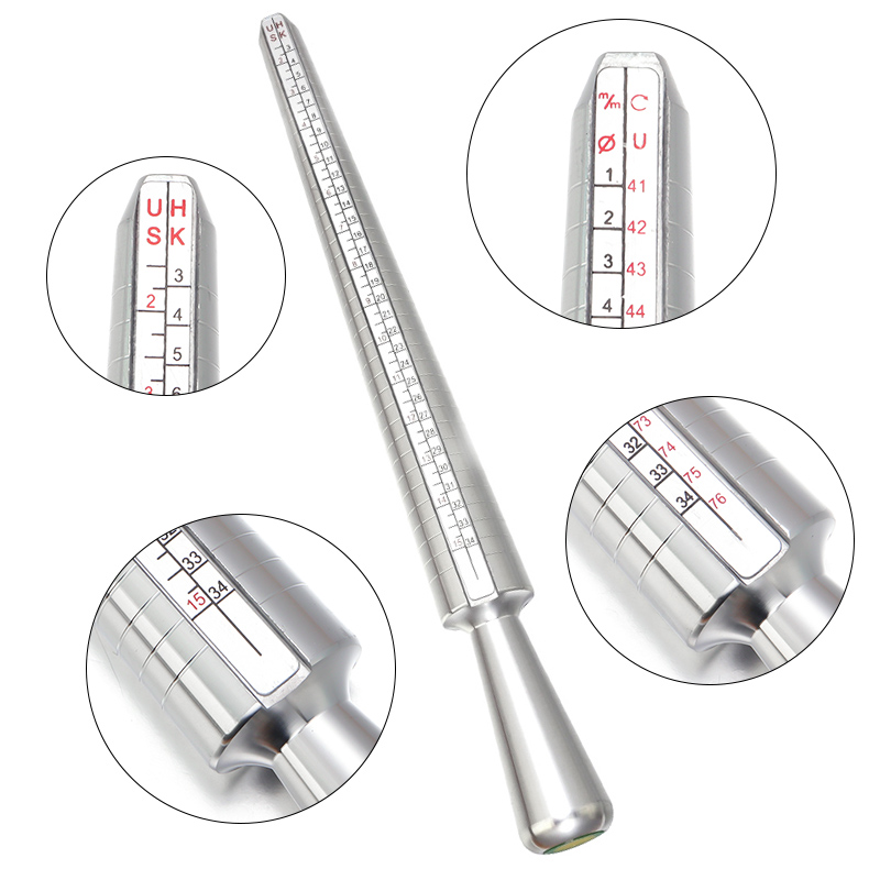 1PC Metal Professional Jewelry - Jewelry Making Uk review and price
