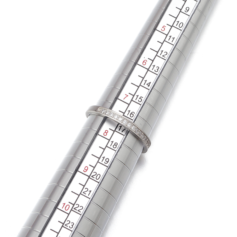 1PC Metal Professional Jewelry - Jewelry Making Uk review and price