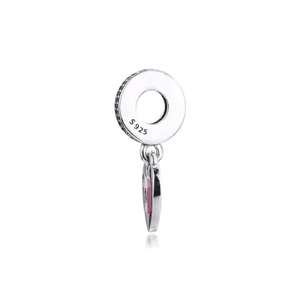 31 Countries Flag Heart Charms - Jewelry Making Uk review and price