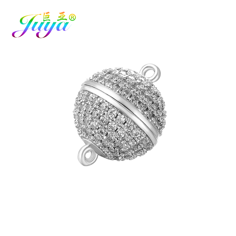 Juya Handmade Beads Jewelry Fi - Jewelry Making Parts review and price