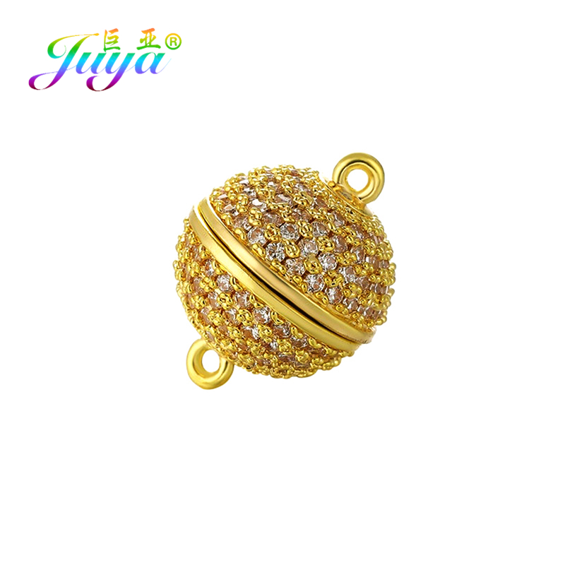 Juya Handmade Beads Jewelry Fi - Jewelry Making Parts review and price