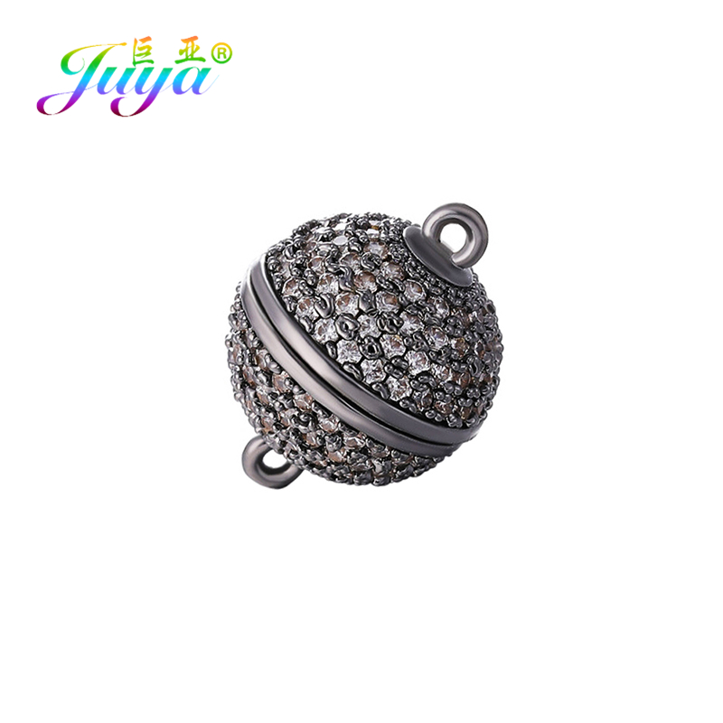 Juya Handmade Beads Jewelry Fi - Jewelry Making Parts review and price