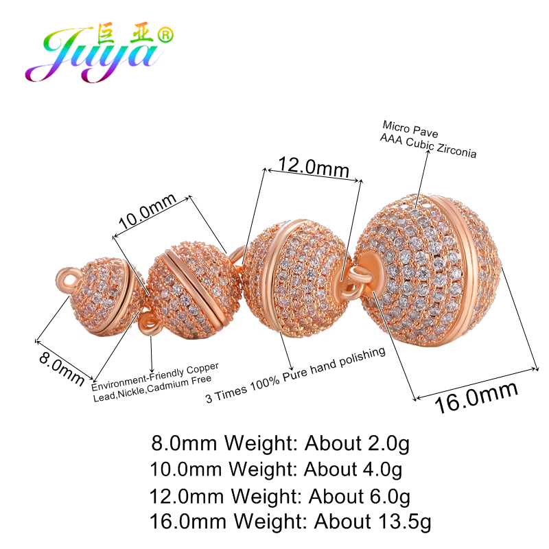 Juya Handmade Beads Jewelry Fi - Jewelry Making Parts review and price