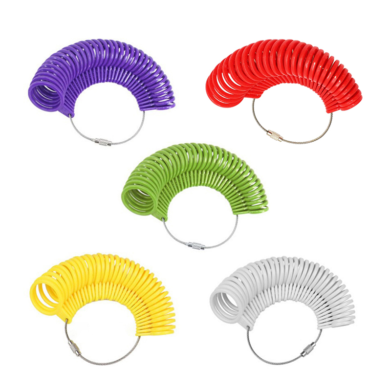 KATWAY Professional Ring Sizer - Jewelry Making Uk review and price