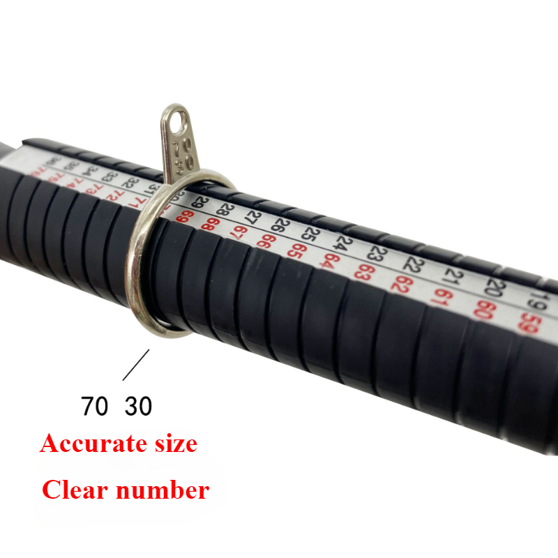 Professional 4 in 1 Metal Ring - Jewelry Making Uk review and price
