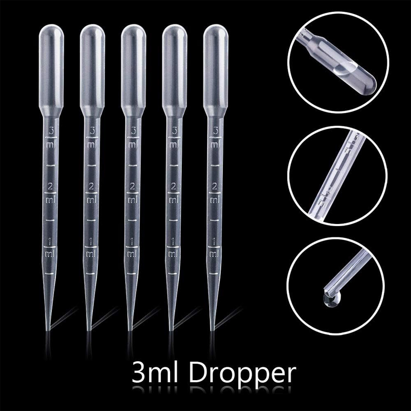 Uv Epoxy Resin Casting Tools K - Jewelry Making Tool Kit review and price
