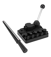 Professional Plastic Ring Size - Jewelry Making Uk review and price