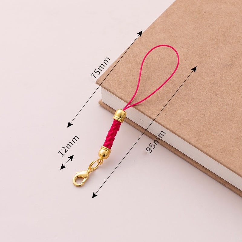 10Pcs Gold Lobster Clasp Lanya - Jewelry Making Findings review and price
