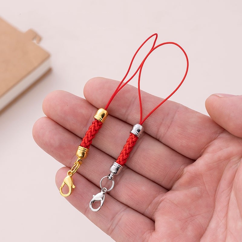 10Pcs Gold Lobster Clasp Lanya - Jewelry Making Findings review and price