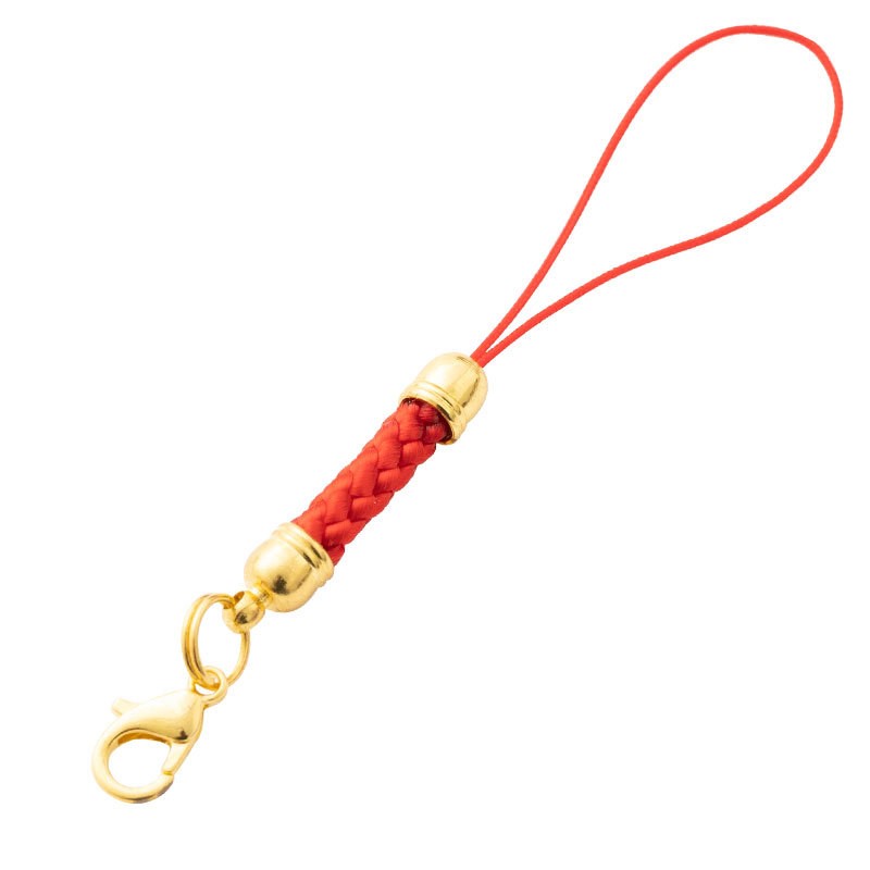 10Pcs Gold Lobster Clasp Lanya - Jewelry Making Findings review and price