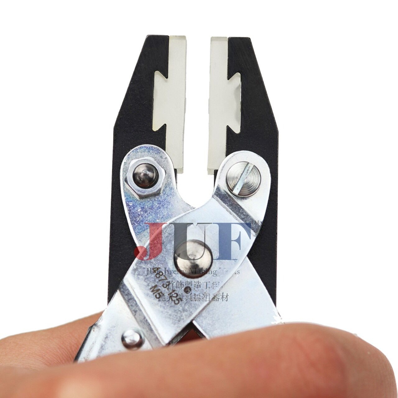UK 4873-125 Soft rubber flat n - Jewelry Making Uk review and price