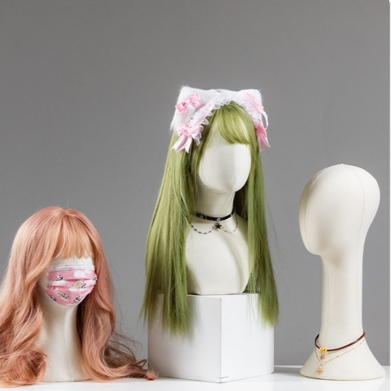 40-52cm Pinnable Cloth Wrapped - Jewelry Making Store review and price