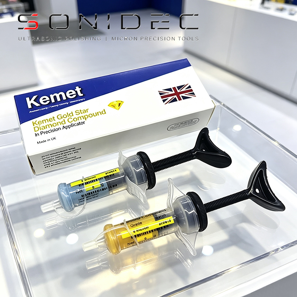UK Kemet Gold Star Diamond Com - Jewelry Making Uk review and price