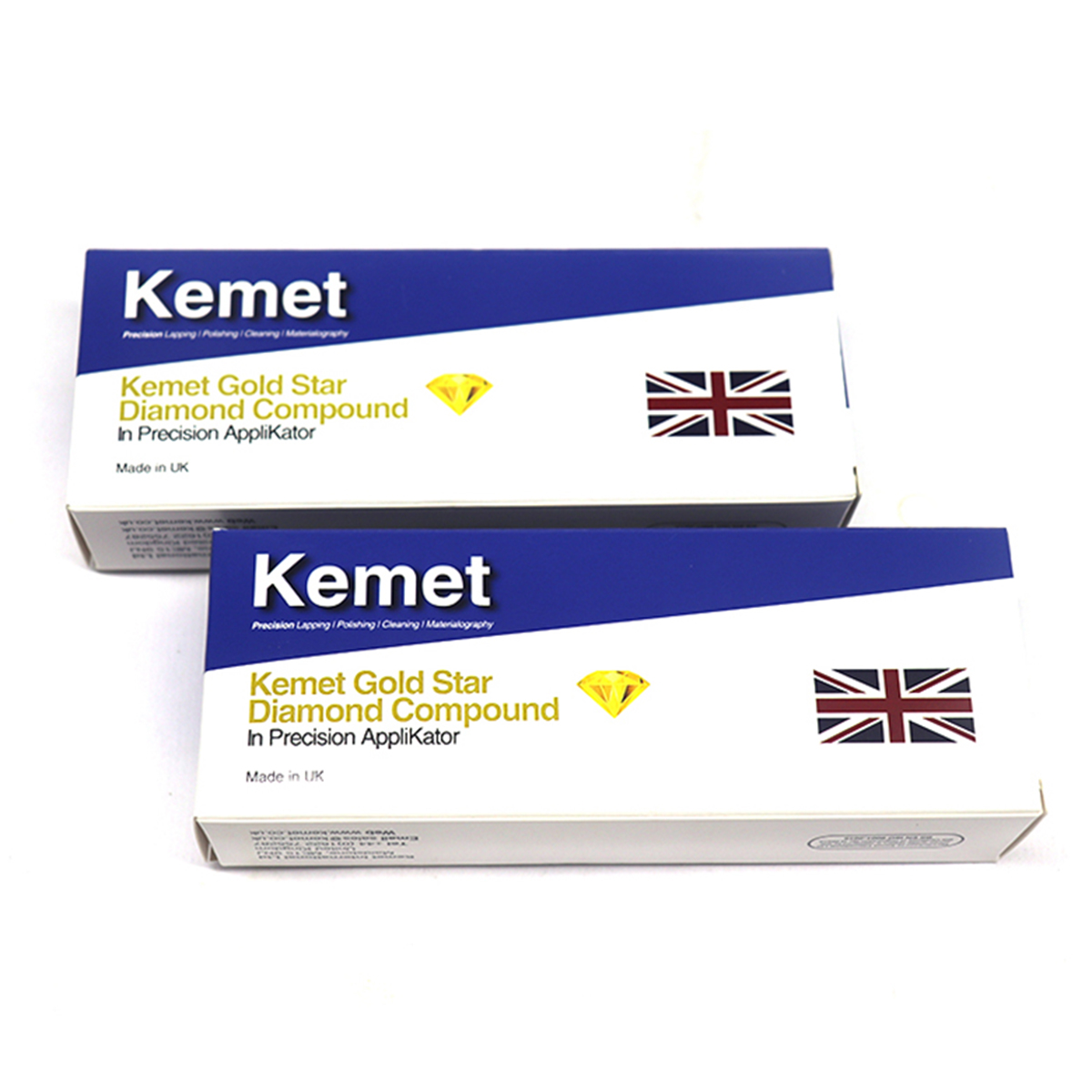 UK Kemet Gold Star Diamond Com - Jewelry Making Uk review and price
