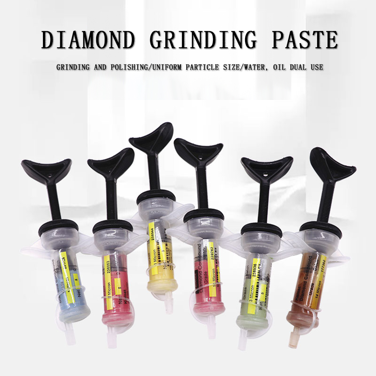 UK Kemet Gold Star Diamond Com - Jewelry Making Uk review and price