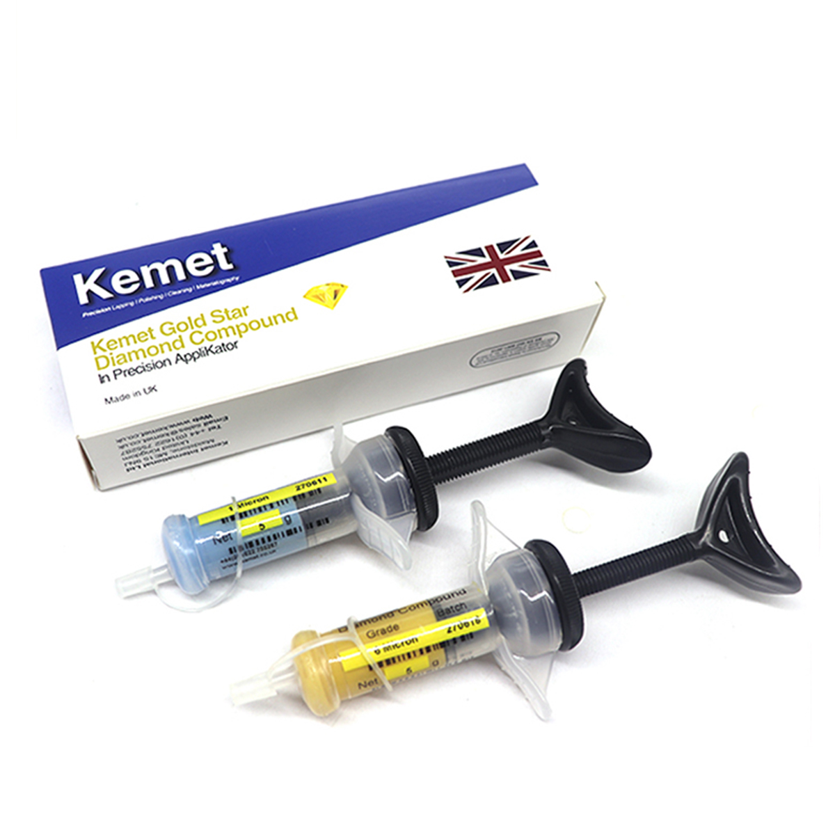 UK Kemet Gold Star Diamond Com - Jewelry Making Uk review and price