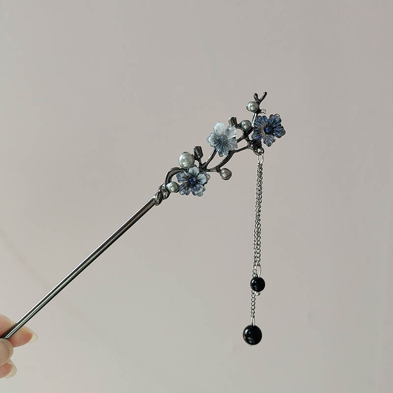 Classic Hair Stick Chopsticks  - Jewelry Making Parts review and price