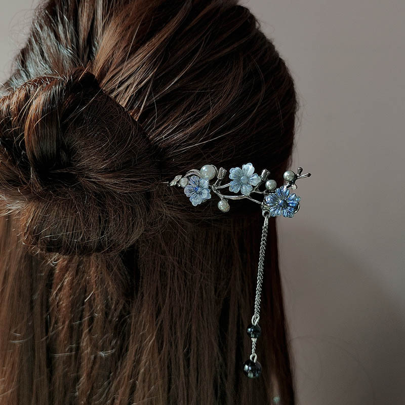 Classic Hair Stick Chopsticks  - Jewelry Making Parts review and price