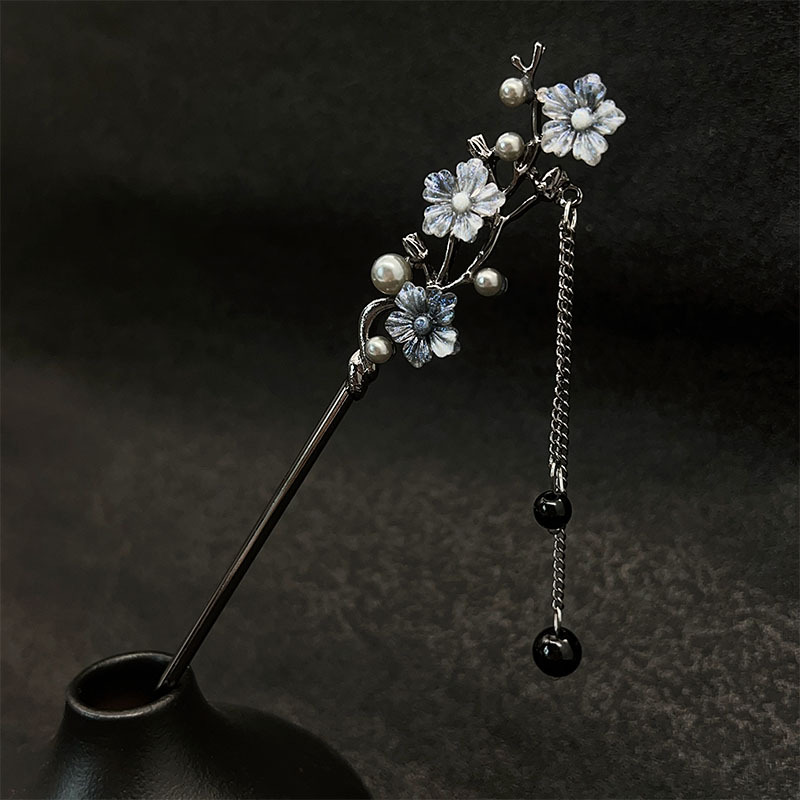 Classic Hair Stick Chopsticks  - Jewelry Making Parts review and price